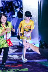 BIB: 
                            <button type="button" onclick="openModal(26333347)" class="btn btn-primary btn-sm float-right btn-popup" data-toggle="modal" data-target=".modal-high-quality">
                        <i class="fas fa-shopping-cart"></i> Add to Cart
                    </button>
                                            <button type="button" onclick="isThisMe(26333347, true)" class="btn btn-success btn-sm float-right btn-popup btn-isme hidden" data-toggle="tooltip" data-placement="bottom" title="นี่คือรูปของคุณใช่ไหม คลิกที่นี่เพื่อเอาเข้าอัลบั้ม">
                        <i class="fas fa-plus"></i> Add to album
                    </button>
                    <button type="button" onclick="isThisMe(26333347, false)" class="btn btn-warning btn-sm float-right btn-popup btn-isnotme hidden">
                        <i class="fas fa-ban"></i> Remove from album
                    </button>